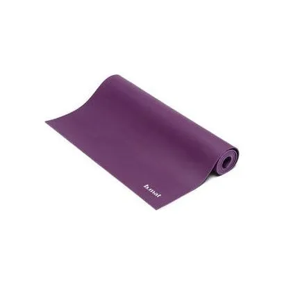 B, Mat Everyday (4mm) - Deep Purple