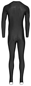 Henderson HotSkins Unisex Standard Jumpsuit