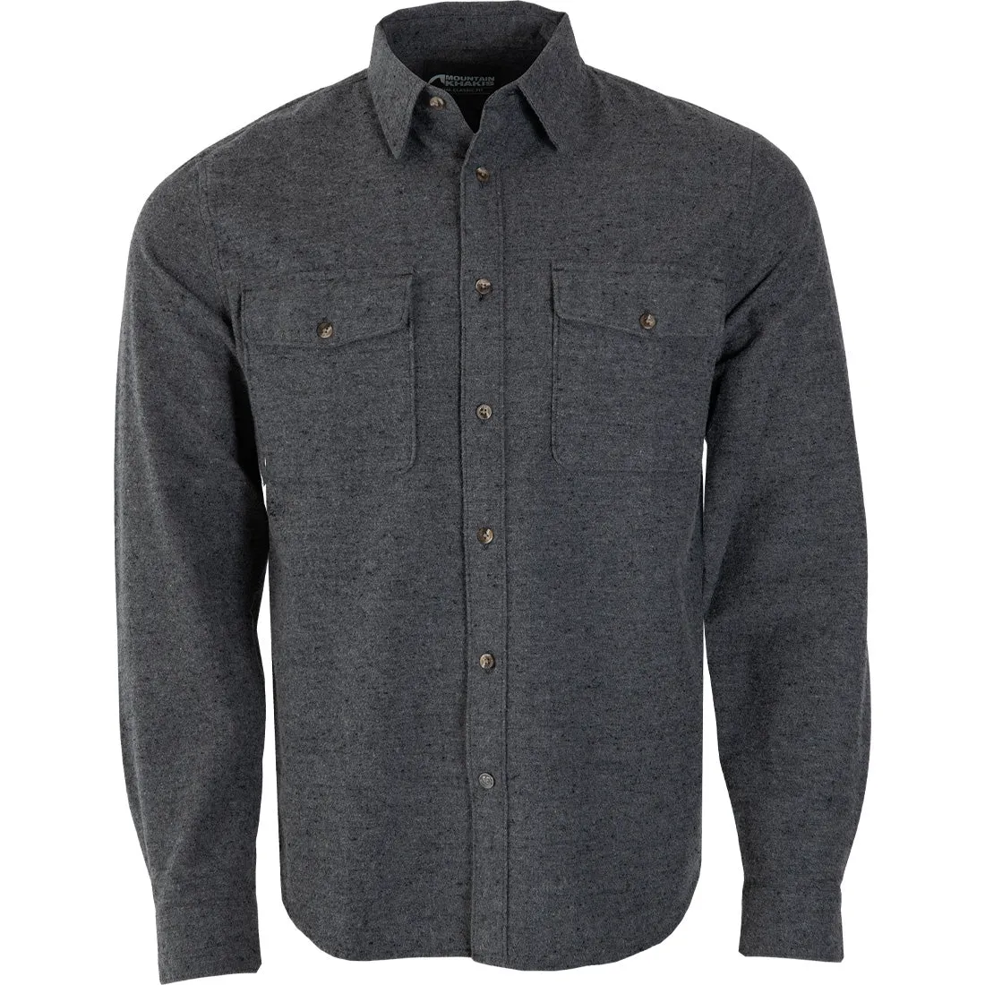 Mountain Khakis Everett Pocket Shirt - Men's