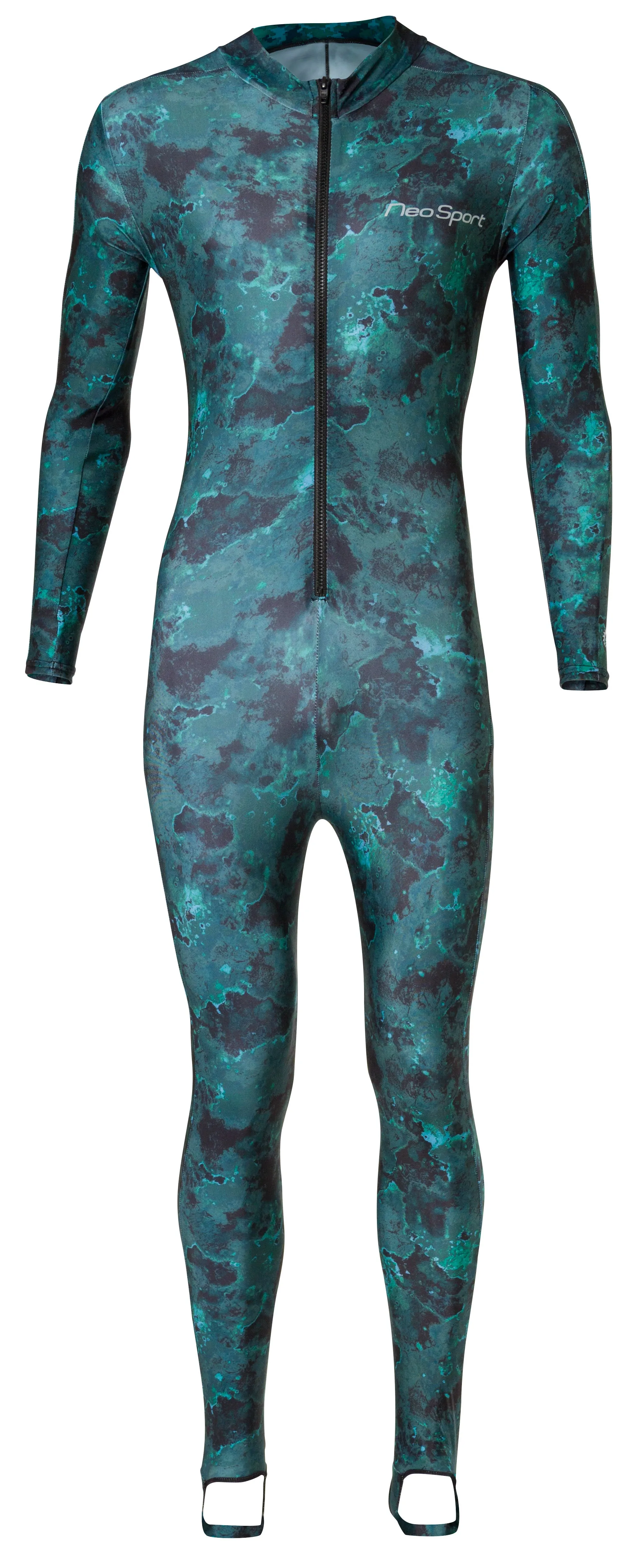 Neosport Unisex Full Body Sport Skin