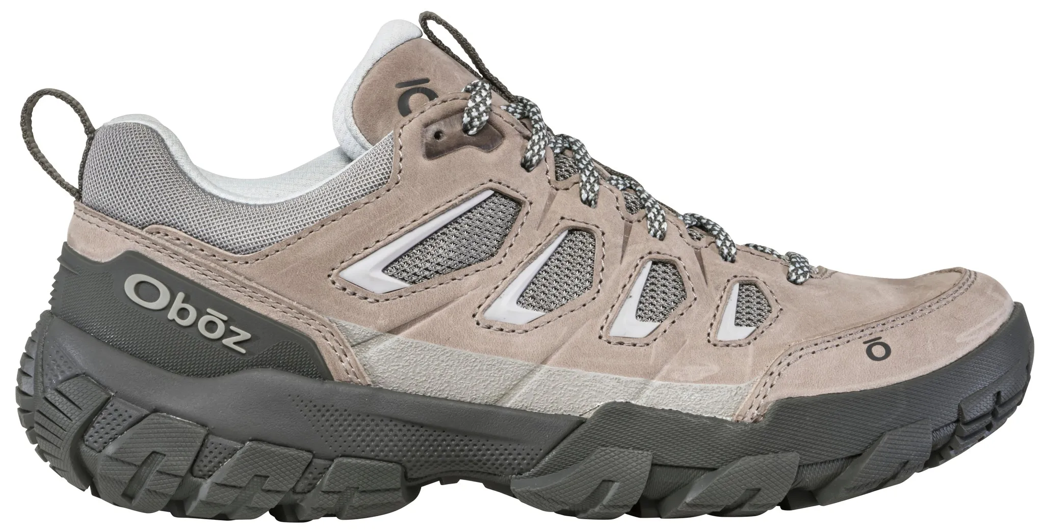 Oboz Sawtooth X Low Drizzle Women's