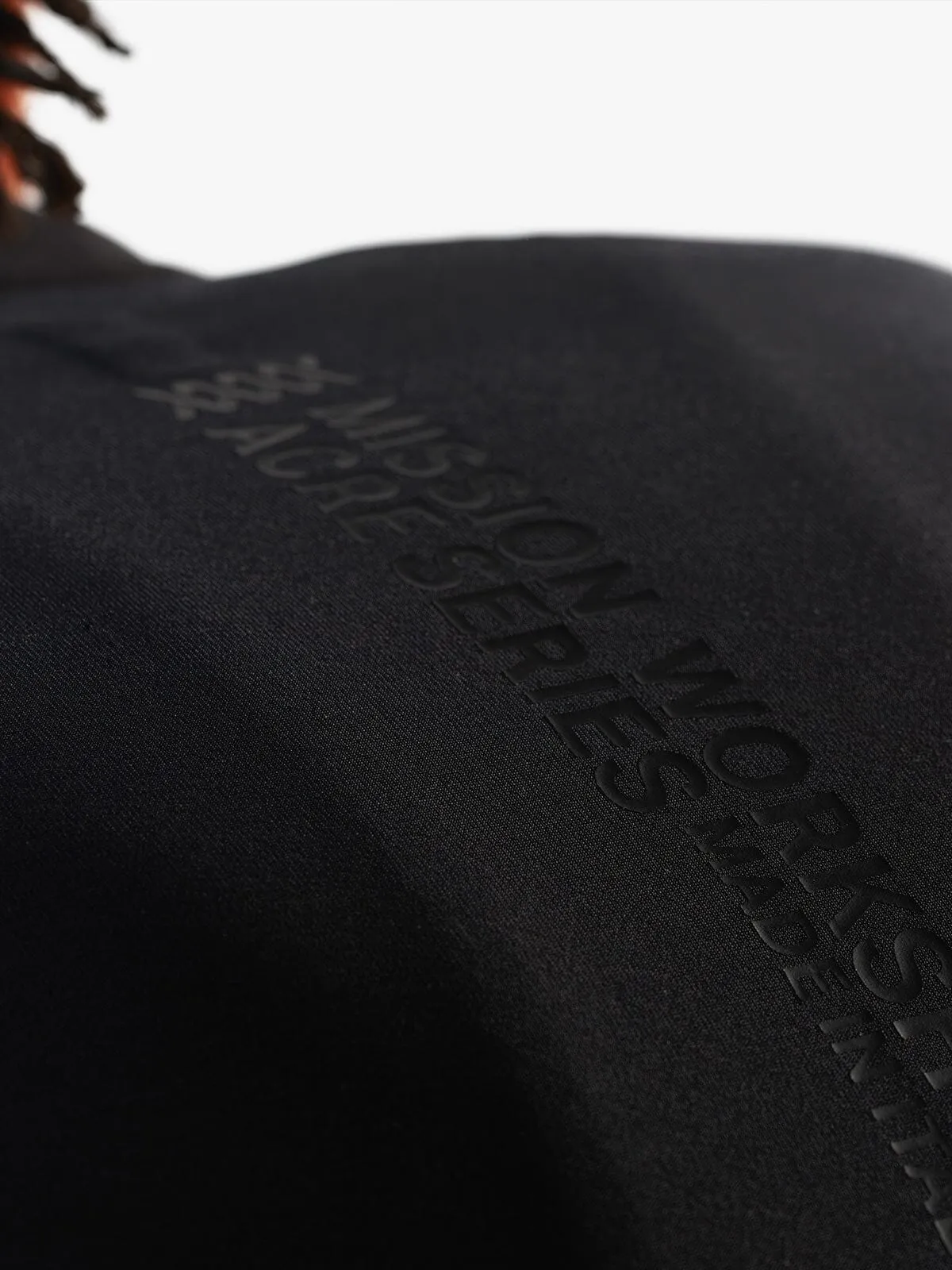 Range Jacket Men's