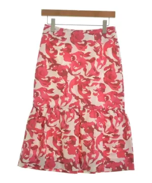 SALONI Long/Maxi length skirts