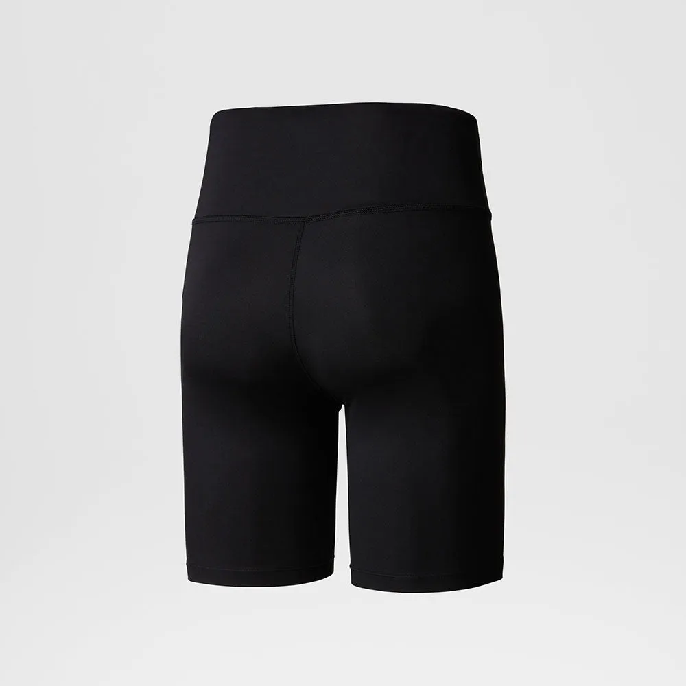 WOMEN'S FLEX SHORT LEGGINGS